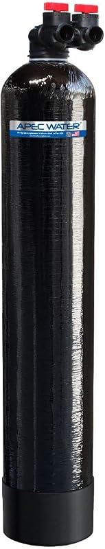 Salt-Based vs Salt-Free Water Softeners Compared: Which Is B