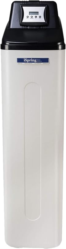 How to Maintain a Water Softener System: Year-Round Care Tip