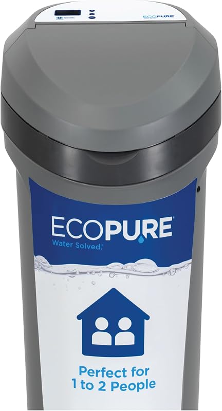Fleck 5600SXT vs 7000SXT: Which Water Softener Valve Is Righ