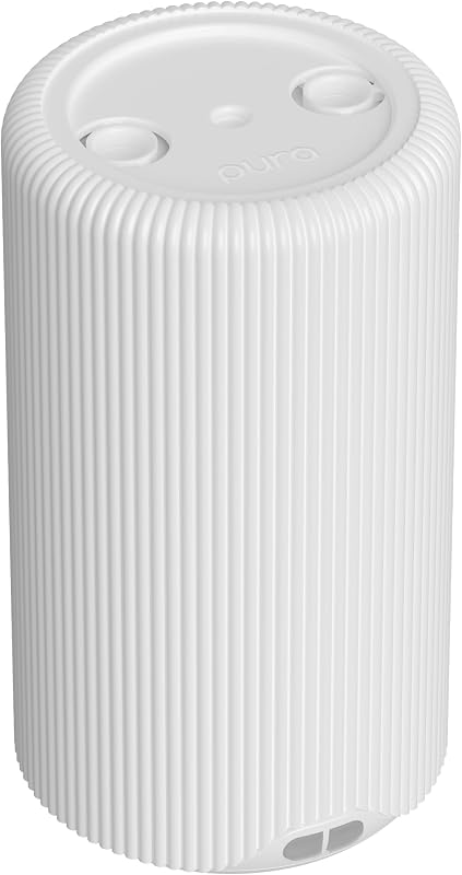 GE GXSH40V Water Softener Review 2026: Is This 40,000 Grain 