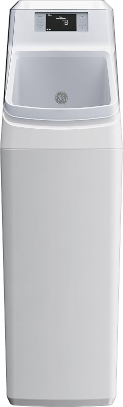 How to Tell If You Need a Water Softener: 7 Signs Guide