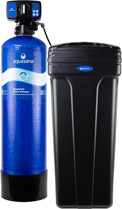 Best Whole House Water Filter 2026: Expert Picks, Real Specs & Complete Buyer's Guide