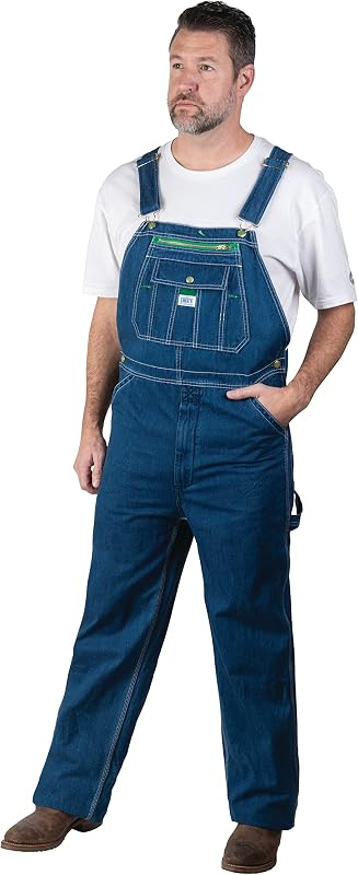 Best Overall