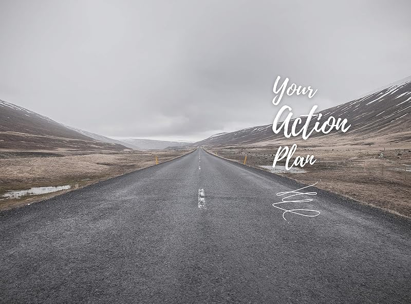 Your Action Plan